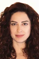 Ceyda Saltadal profile