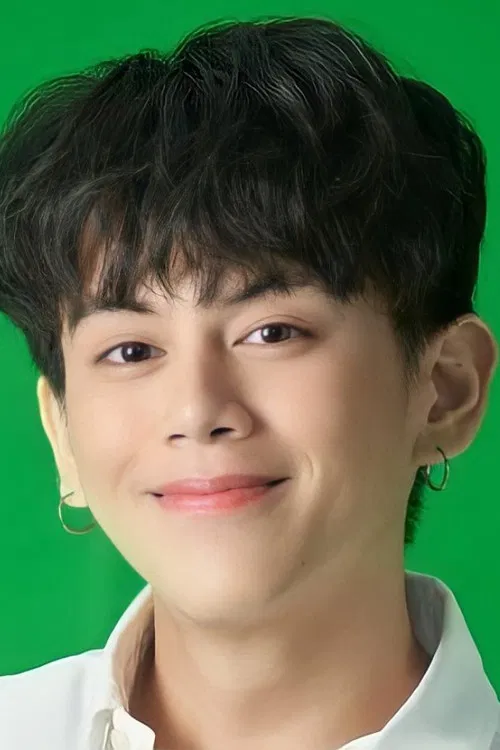 Thakorn Promsatitkul profile