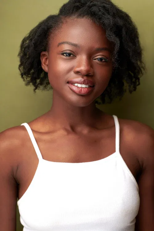 Selorm Kploanyi profile