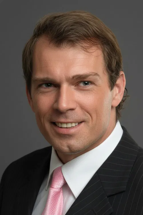 Meriç Erkan profile