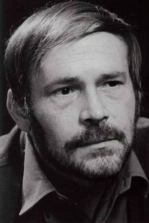 Pavel Pípal profile