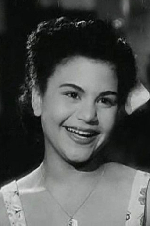 نوال بغدادي profile