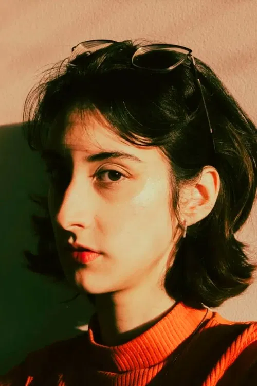 Luiza Pugliesi Villaça profile