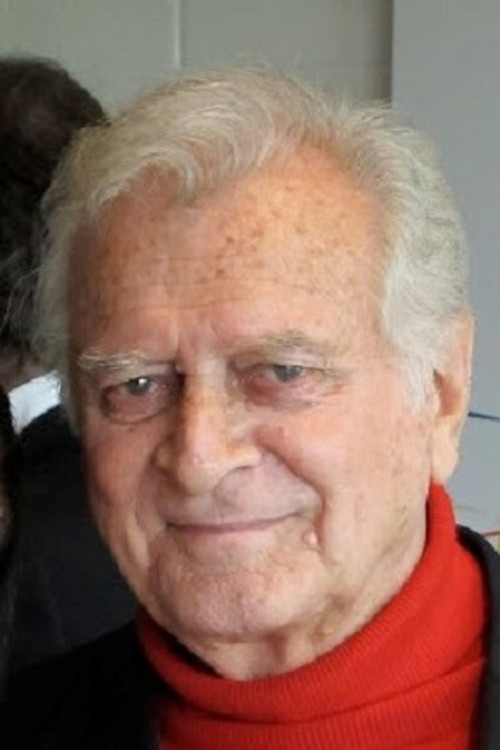 Peter J. Elliott profile