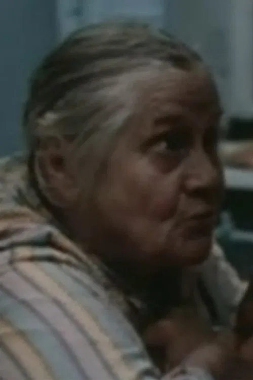 Yevgeniya Volkova profile