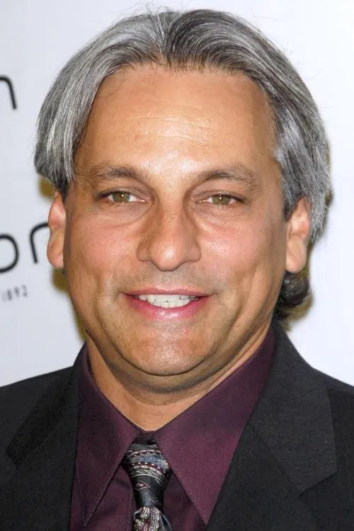 Russell Bobbitt profile