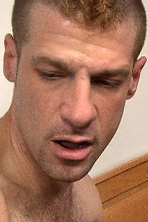 Rocky DiMarco profile