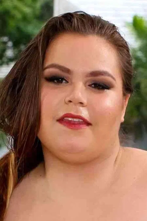 Becky Bottoms profile