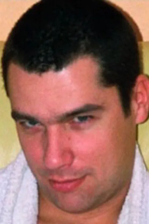 Sebastien Dupres profile