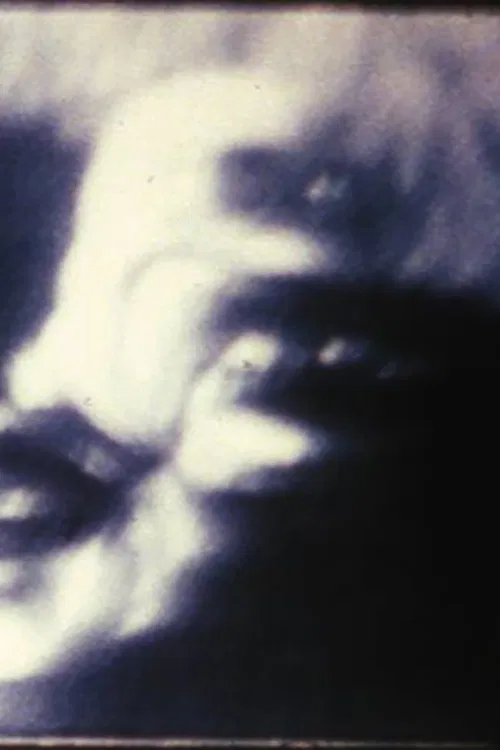 Penny Bright & Jimmy Witherspoon poster