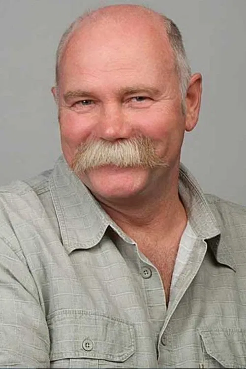 Zsolt Dánielfy profile