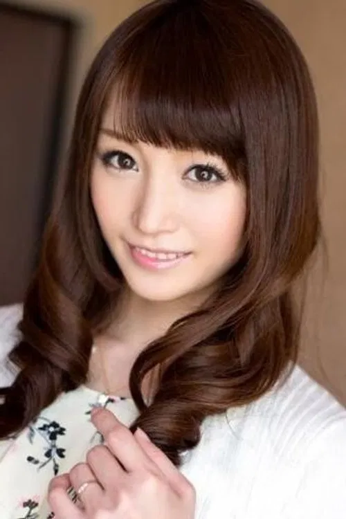 Karin Itsuki profile