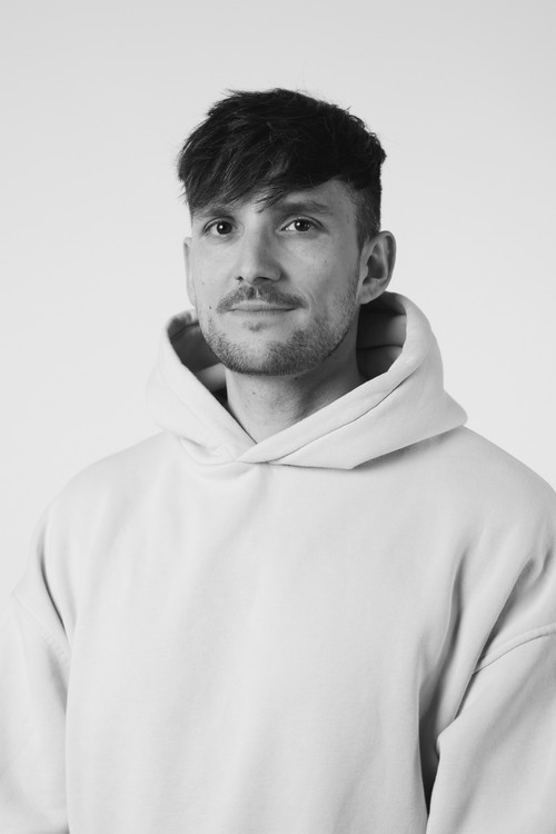 Matthias Wissmann profile