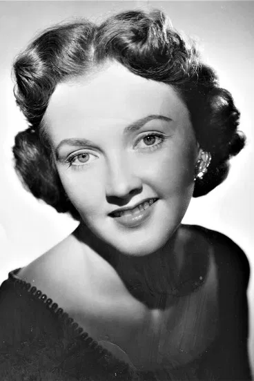 Rachel Stephens profile