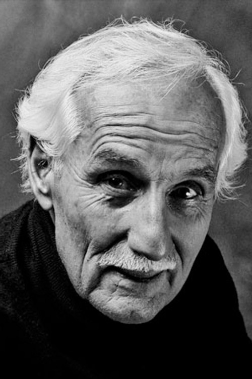 Raúl López profile