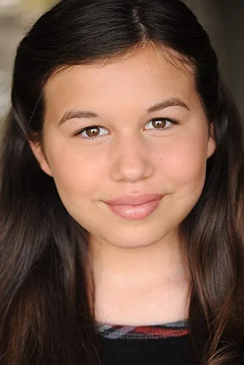 Boriana Williams profile