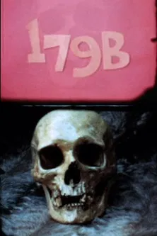 179B or 4 x 8 = 16 poster