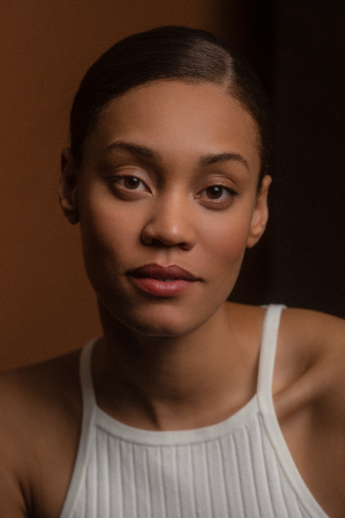 Kirsty Sturgess profile