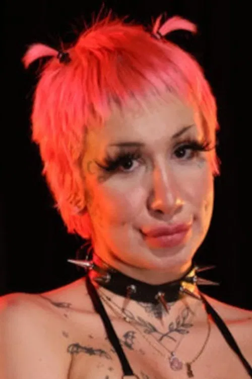 Bunni Valentine profile