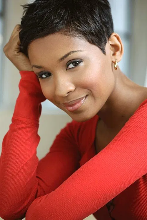 Brandhyze Stanley profile