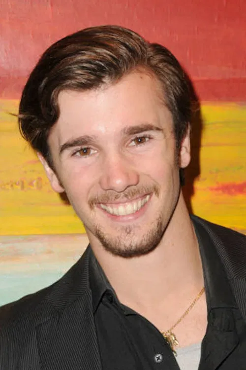 Dominick Monteleone profile