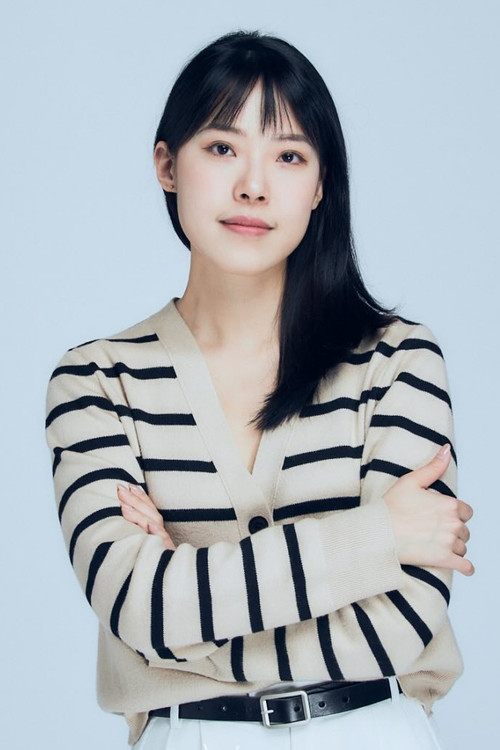 Yun-Chih Wang profile