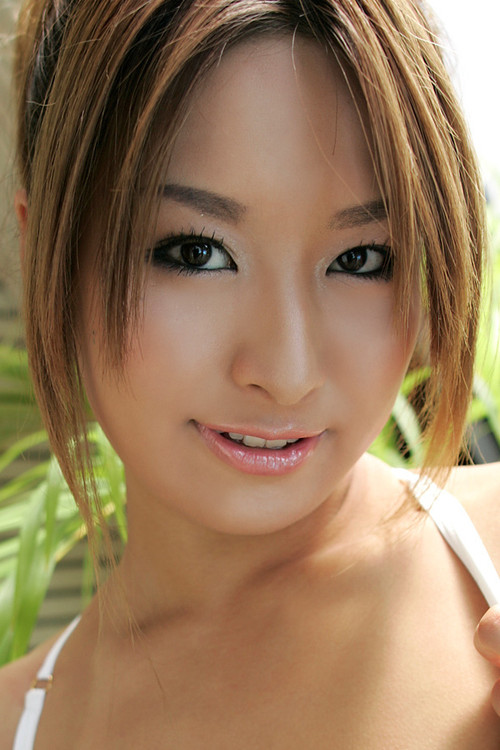 Matsushima Reina profile