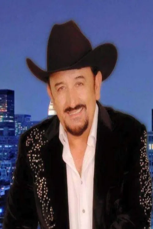 Guadalupe Perez profile