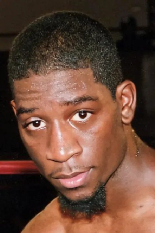 Teon Kennedy profile