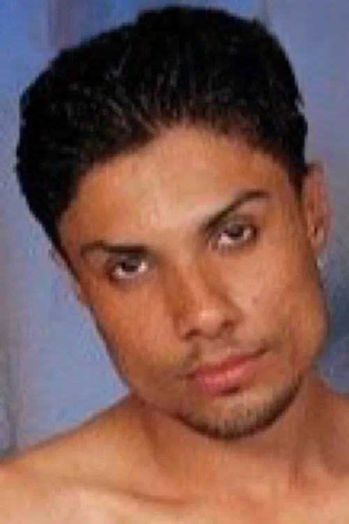 Richard Bangs profile