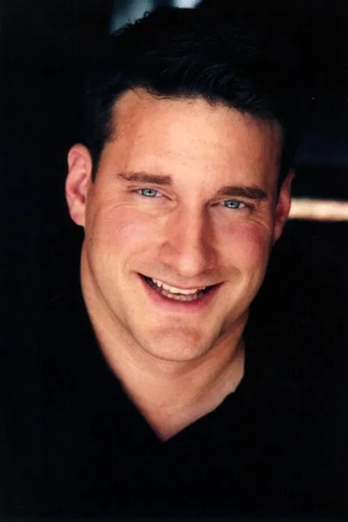 Bobby Browning profile