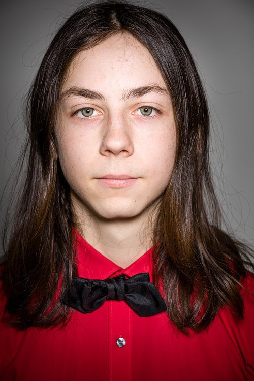 Tristan Göbel profile