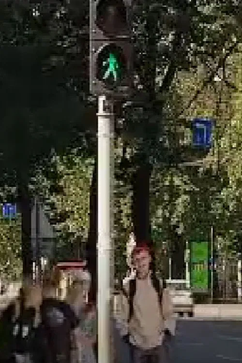 Long live the children poster