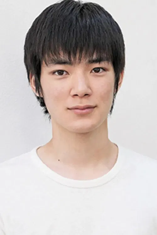 Rairu Sugita profile