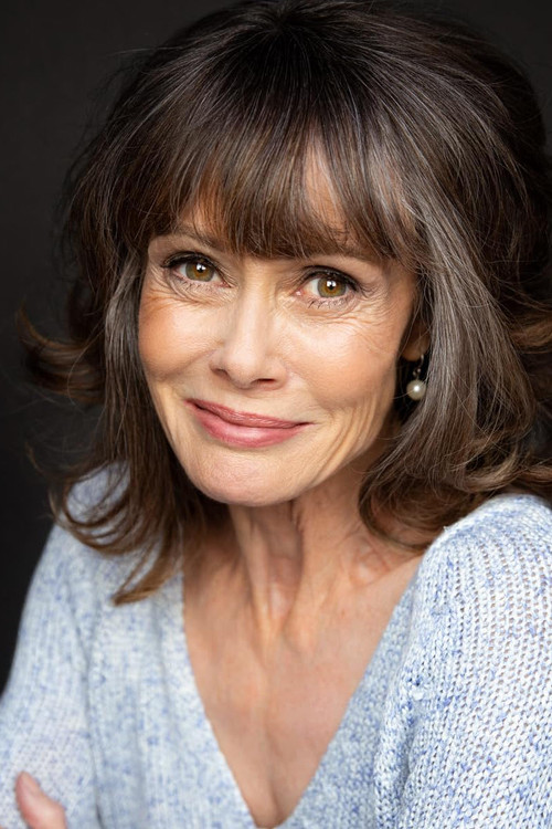 Sheree da Costa profile