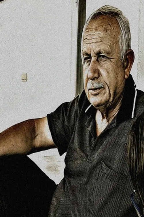 Fahrettin Gök profile