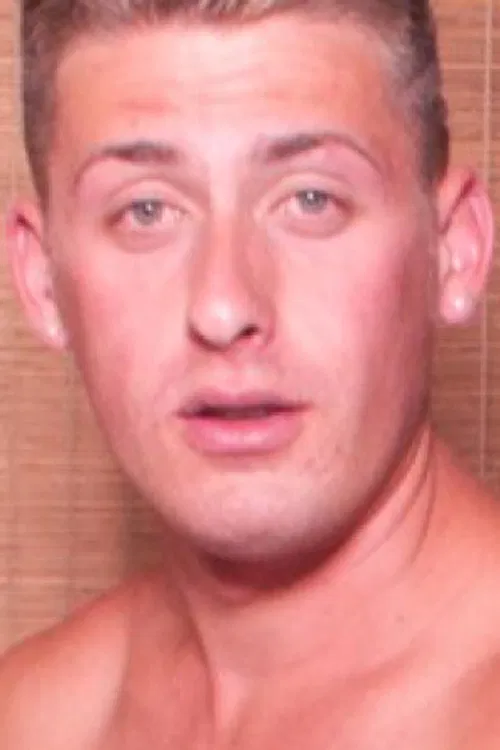 Levi Summers profile