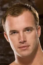 Beaux Banner profile