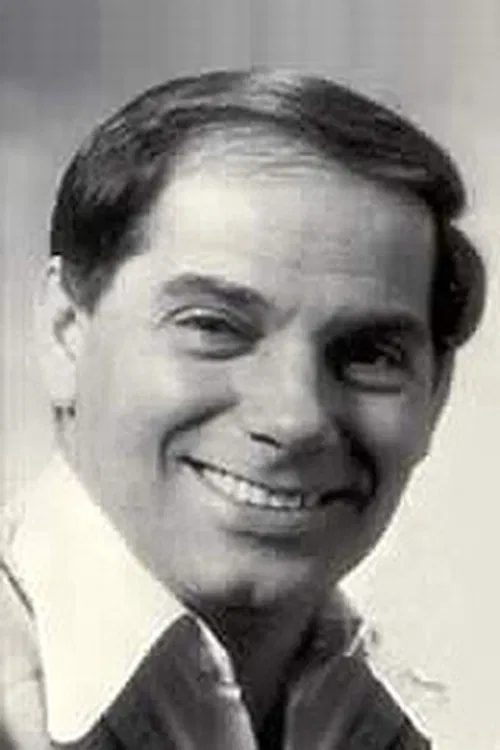 Matt Zimmerman profile