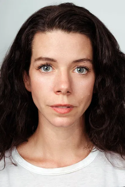 Mariela Mignot profile