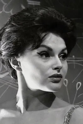 Gudrun Schmidt profile