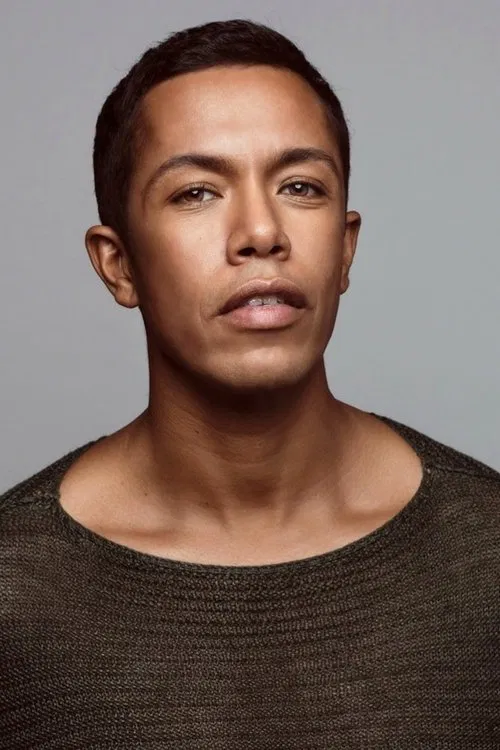 Livio Beshir profile