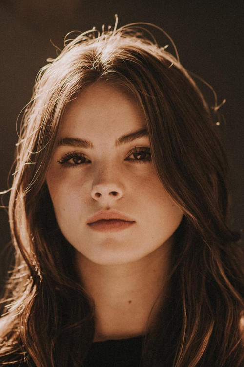 Dolores Carbonari profile