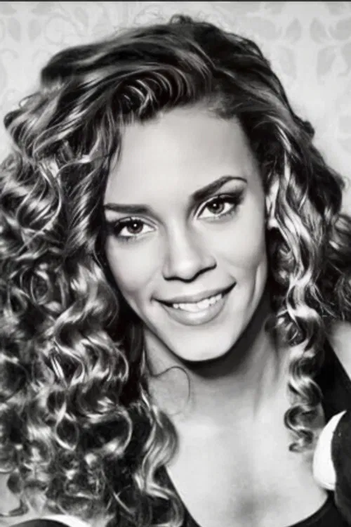 Jasmine Artiga profile