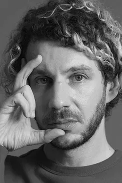 Aurélien Jegou profile