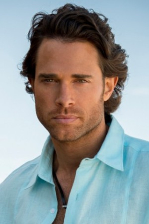 Sebastián Rulli profile
