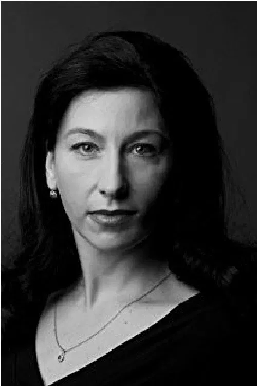 Branka Šelić profile