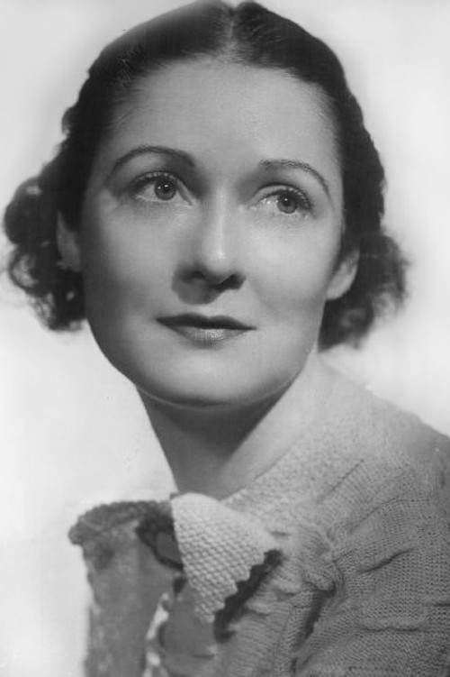 Phoebe Foster profile