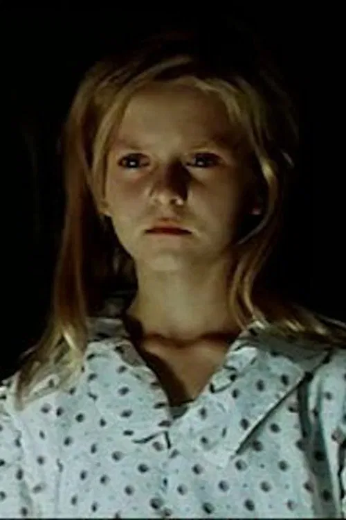 Yelena Kostereva profile