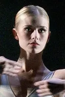 Bethany Keating profile